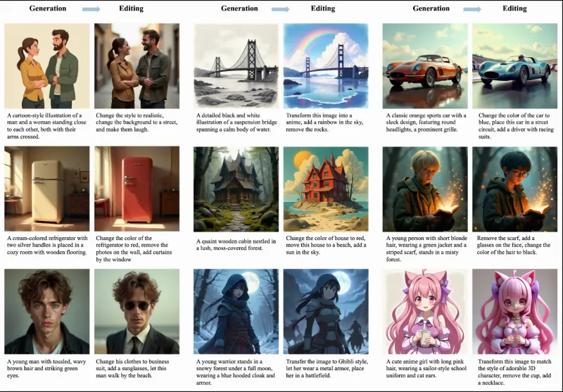 1753929201033_1d1f98c3_14966762 1753929201033_1d1f98c3_14966762