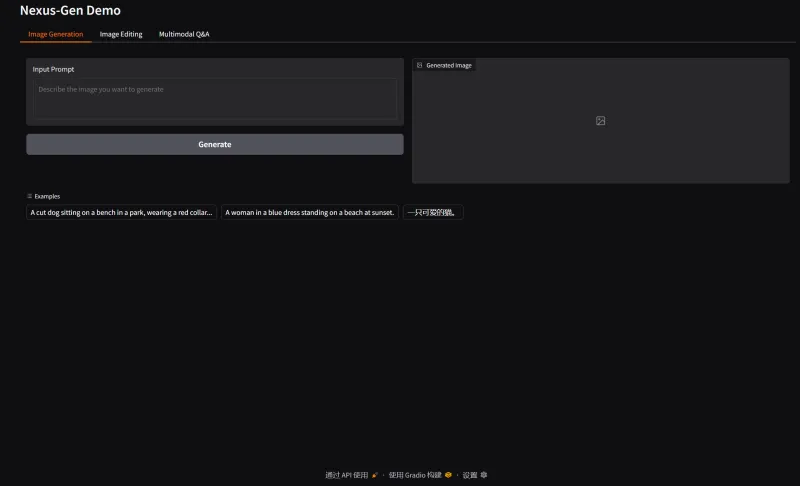 1753929245944_5f1a4bac_14966762 1753929245944_5f1a4bac_14966762