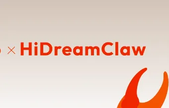 HiDreamClaw：智象未来推出的图片视频生成垂直领域原生AI智能体