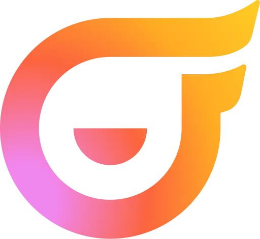 码上飞：AI智能体驱动的自然语言应用开发平台