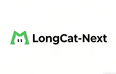 LongCat-Next：美团原生全模态大模型，统一离散Token实现图文声全域交互生成