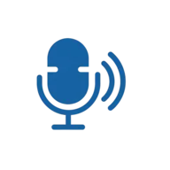 AnySpeech ：支持100+种声音与50+种语言的AI文本转语音工具