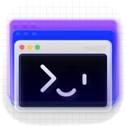 Maestri：macOS原生AI终端指挥中心，无限画布重构多代理工作流