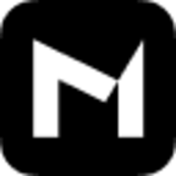 Miora：AI原生创意工作室，专为设计师打造的智能设计平台