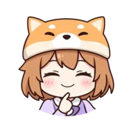 Oniichan：全流程AI漫画生成器，一键将故事描述转为动态分镜漫画