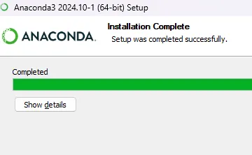 Anaconda 安装教程：从下载到配置全步骤，新手也能避开 90% 的坑