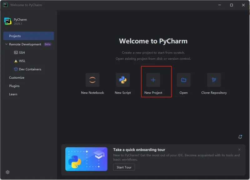 Anaconda 安装教程:从下载到配置全步骤,新手也能避开 90% 的坑 Anaconda 安装教程:从下载到配置全步骤,新手也能避开 90% 的坑
