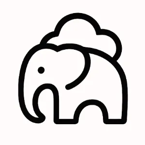 雾象（Fogsight）：AI驱动的智能动画生成引擎，一键将概念转化为电影级动画