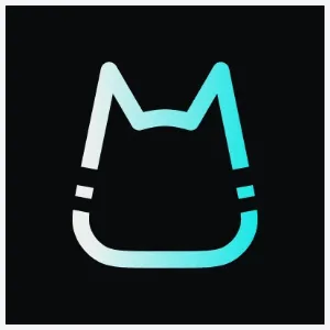 秒绘AI：一站式AI创作平台，整合智能对话与4K图像生成