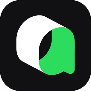 QoderWork：阿里巴巴推出的桌面AI智能体，一句话帮你干活 Logo