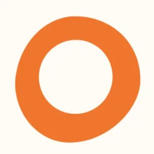 ColaOS：人类首个有灵魂的AI操作系统，重塑人机共生关系