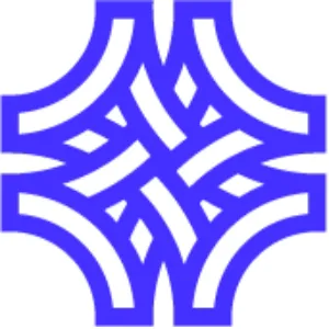 万相营造：阿里妈妈推出的电商专属AI创意生产平台