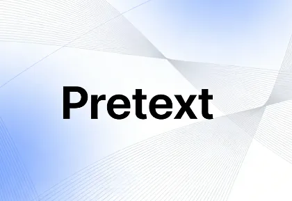 Pretext：无DOM前端文本测量引擎，极速高精度多行文本布局计算