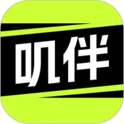 叽伴（AI沉浸式陪伴RPG）