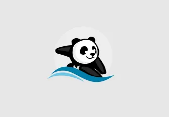Lightpanda Browser：专为AI与自动化打造的高性能无头浏览器