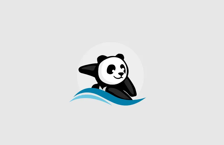 Lightpanda Browser:专为AI与自动化打造的高性能无头浏览器 Lightpanda Browser:专为AI与自动化打造的高性能无头浏览器