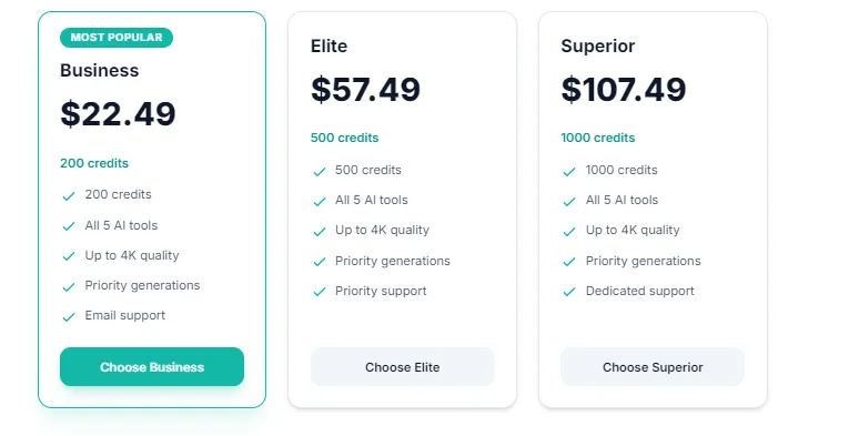 Izbaviz:超过240种风格组合的在线AI室内设计与可视化平台 Izbaviz:超过240种风格组合的在线AI室内设计与可视化平台