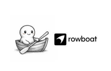 Rowboat：开源本地AI协作助手，自动整合工作信息生成可执行知识图谱
