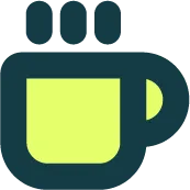 Chattee：AI驱动的零代码全栈Web应用生成平台