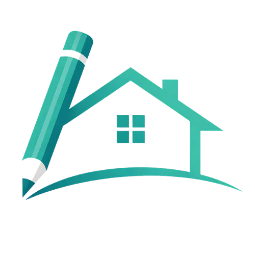 Izbaviz：超过240种风格组合的在线AI室内设计与可视化平台