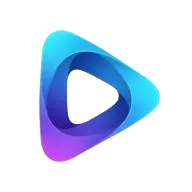 Musid AI：100% 音素级口型同步的 AI 音乐视频制作工具