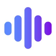 PodShrink：AI驱动的播客音频总结工具，高效提取核心内容