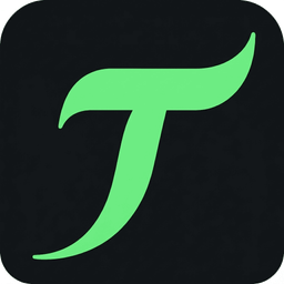 TinyMusic：AI免版税商用音乐生成平台，文本一键创作专业配乐