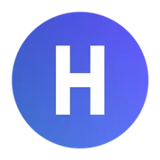 即答侠(HireMe AI)：AI驱动的智能面试实时辅助与全流程准备平台 Logo