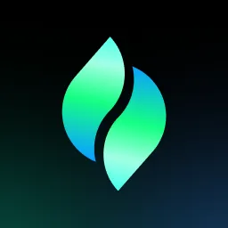 Verdent AI：AI原生多智能体并行编程开发协作平台