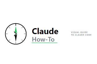 Claude-Howto：Claude Code 全场景实战指南，从零到精通的系统化学习手册
