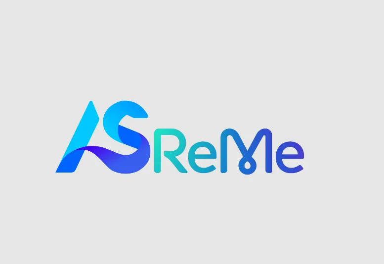 ReMe:阿里通义实验室开源的AI智能体记忆管理工具包 ReMe:阿里通义实验室开源的AI智能体记忆管理工具包