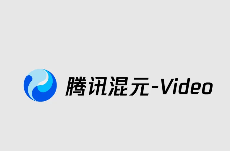 OmniWeaving：腾讯混元联合浙大等开源的统一视频生成模型