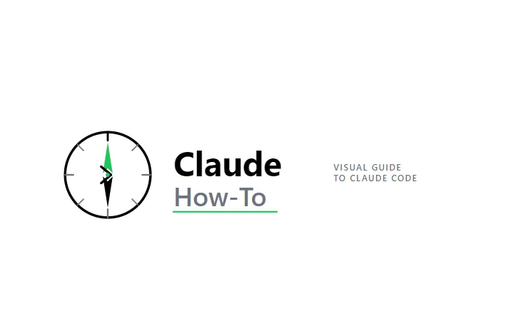 Claude-Howto：Claude Code 全场景实战指南，从零到精通的系统化学习手册