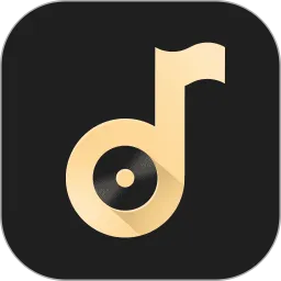 Muse AI：多功能AI音乐创作工具，一键生成歌曲与MV