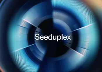 Seeduplex：字节跳动推出的全双工语音交互大模型，豆包已全量落地