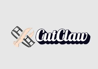 CutClaw：开源AI音乐同步长视频智能剪辑工具，零门槛打造专业级短视频