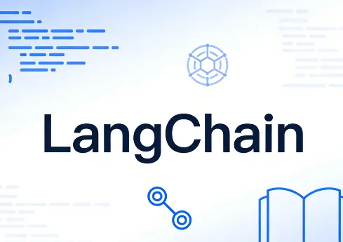 LangChain 是什么？零基础也能懂的 AI 工具框架入门（附类比说明）