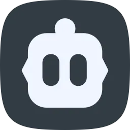 Cline：开源的AI编程助手，深度集成VS Code与JetBrains IDE