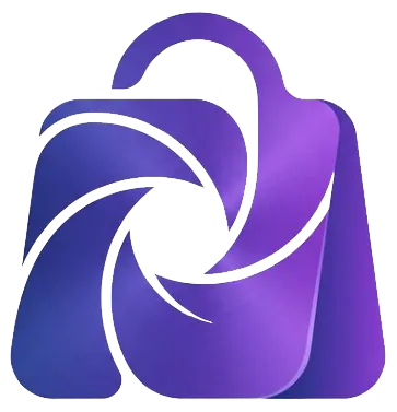 MerchLens AI：电商全流程AI图像处理与生成平台