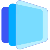 米粿绘画：专业 AI 动漫创作辅助工具，网页端分层绘画助手