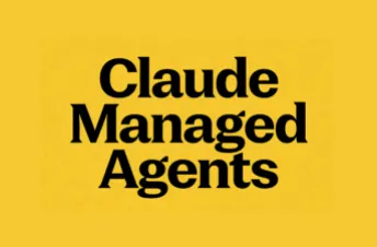 Claude Managed Agents：Anthropic推出的完全托管式AI智能体开发与部署平台