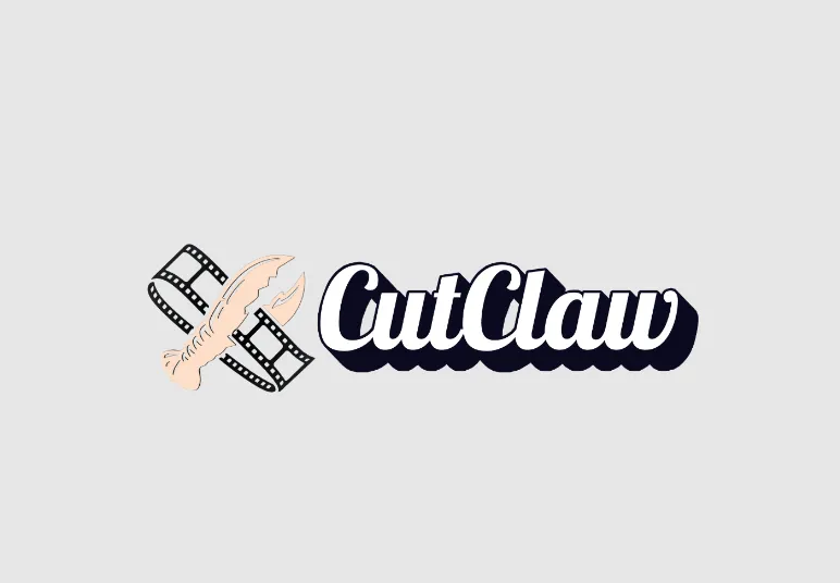 CutClaw：开源AI音乐同步长视频智能剪辑工具，零门槛打造专业级短视频