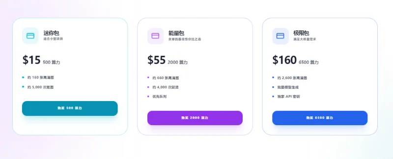 MerchLens AI:电商全流程AI图像处理与生成平台 MerchLens AI:电商全流程AI图像处理与生成平台