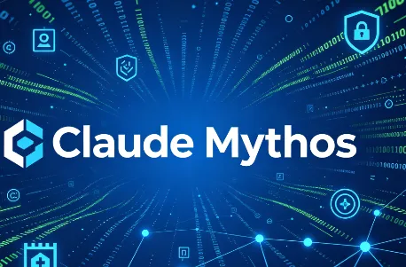 Claude Mythos：Anthropic推出的阶梯式跃升通用前沿AI大模型