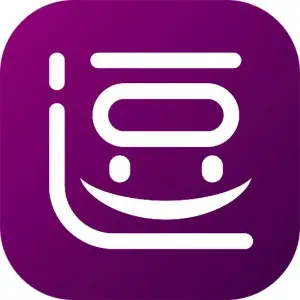 逗哥配音：一站式短视频配音创作工具箱，集成文案提取与人声分离