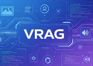 VRAG：阿里通义开源的多模态RAG框架，支持图文视频统一检索与强化学习推理