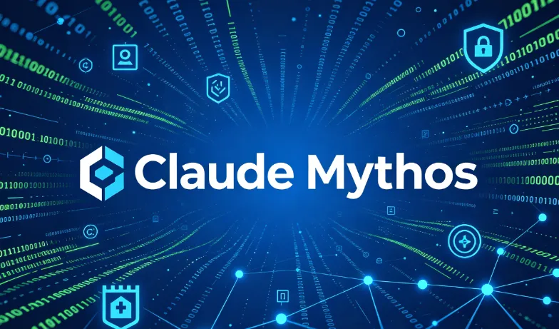 Claude Mythos:Anthropic推出的阶梯式跃升通用前沿AI大模型 Claude Mythos:Anthropic推出的阶梯式跃升通用前沿AI大模型