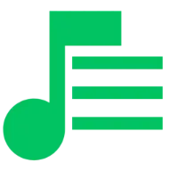 TryMusic AI：在线AI歌曲生成器，一键将文本歌词转为完整音乐