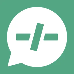 比话降AI：专注知网AIGC检测的论文AI痕迹深度清理工具