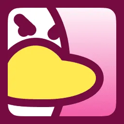 嘎嘎降AI（AIGCleaner）：支持知网等9大平台的AI论文查重和降重工具